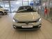 Volkswagen Polo 1.0 TSI Life - Thumbnail 4