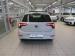 Volkswagen Polo 1.0 TSI Life - Thumbnail 5