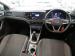 Volkswagen Polo 1.0 TSI Life - Thumbnail 6