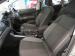 Volkswagen Polo 1.0 TSI Life - Thumbnail 7
