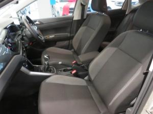 Volkswagen Polo 1.0 TSI Life - Image 7