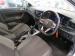 Volkswagen Polo 1.0 TSI Life - Thumbnail 8