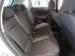 Volkswagen Polo 1.0 TSI Life - Thumbnail 9