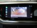 Volkswagen Polo 1.6 Life - Thumbnail 10