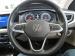 Volkswagen Polo 1.6 Life - Thumbnail 11