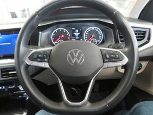 Volkswagen Polo 1.6 Life - Image 11