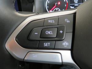 Volkswagen Polo 1.6 Life - Image 12