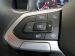 Volkswagen Polo 1.6 Life - Thumbnail 12