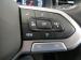 Volkswagen Polo 1.6 Life - Thumbnail 13