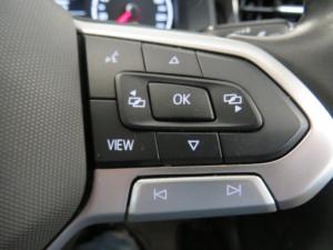 Volkswagen Polo 1.6 Life - Image 13