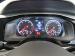 Volkswagen Polo 1.6 Life - Thumbnail 14
