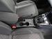 Volkswagen Polo 1.6 Life - Thumbnail 15