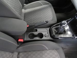 Volkswagen Polo 1.6 Life - Image 15