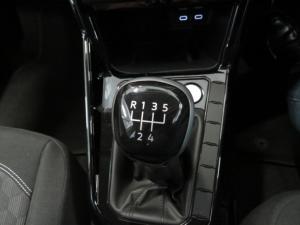 Volkswagen Polo 1.6 Life - Image 16