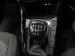 Volkswagen Polo 1.6 Life - Thumbnail 16
