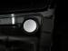 Volkswagen Polo 1.6 Life - Thumbnail 17