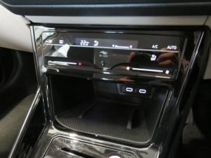Volkswagen Polo 1.6 Life - Image 18
