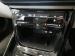 Volkswagen Polo 1.6 Life - Thumbnail 18