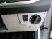 Volkswagen Polo 1.6 Life - Thumbnail 19