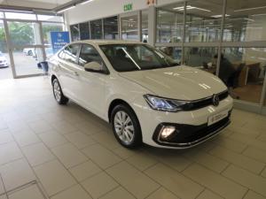 Volkswagen Polo 1.6 Life - Image 1