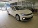 Volkswagen Polo 1.6 Life - Thumbnail 1