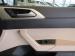 Volkswagen Polo 1.6 Life - Thumbnail 20