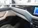 Volkswagen Polo 1.6 Life - Thumbnail 21