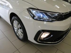 Volkswagen Polo 1.6 Life - Image 22
