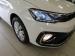 Volkswagen Polo 1.6 Life - Thumbnail 22