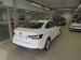 Volkswagen Polo 1.6 Life - Thumbnail 23