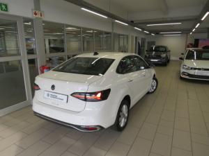 Volkswagen Polo 1.6 Life - Image 23