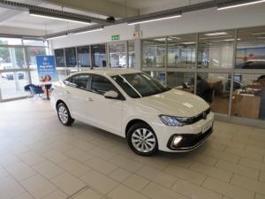 Volkswagen Polo 1.6 Life - Image 24