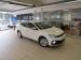 Volkswagen Polo 1.6 Life - Thumbnail 24