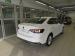 Volkswagen Polo 1.6 Life - Thumbnail 2