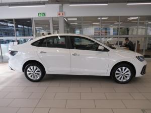 Volkswagen Polo 1.6 Life - Image 3
