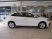 Volkswagen Polo 1.6 Life - Thumbnail 3