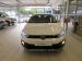 Volkswagen Polo 1.6 Life - Thumbnail 4