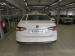 Volkswagen Polo 1.6 Life - Thumbnail 5