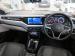 Volkswagen Polo 1.6 Life - Thumbnail 6