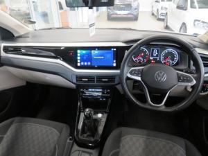 Volkswagen Polo 1.6 Life - Image 6