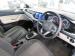 Volkswagen Polo 1.6 Life - Thumbnail 7