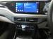 Volkswagen Polo 1.6 Life - Thumbnail 9