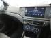 Volkswagen Polo 1.0 TSI - Thumbnail 10
