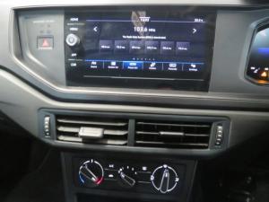 Volkswagen Polo 1.0 TSI - Image 11