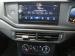 Volkswagen Polo 1.0 TSI - Thumbnail 11