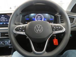 Volkswagen Polo 1.0 TSI - Image 12