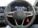 Volkswagen Polo 1.0 TSI - Thumbnail 12