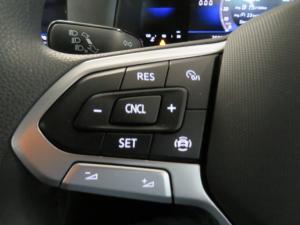 Volkswagen Polo 1.0 TSI - Image 13