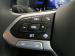 Volkswagen Polo 1.0 TSI - Thumbnail 13