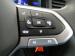 Volkswagen Polo 1.0 TSI - Thumbnail 14